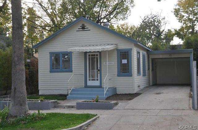 1st image of 559 N Catalina Ave