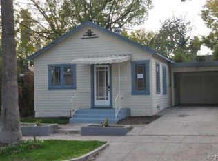559 N Catalina Ave, Pasadena, CA 91106