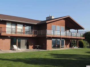 630 18th Ave, Clarkston, WA 99403