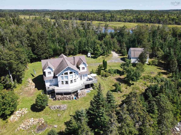 Additional property image - 98 Roberts Island Dr, Argyle, NS B0W 1W0