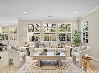 41 Coleridge, Irvine, CA 92620