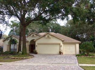 304 Hazelnut St, Winter Springs, FL 32708