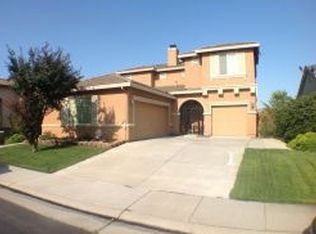 6625 Rabbit Hollow Way, Elk Grove, CA 95757