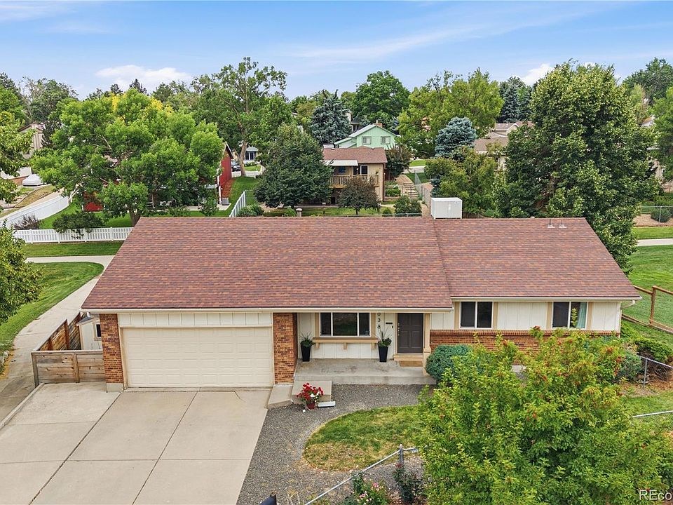 1st image of 9038 W 77th Place