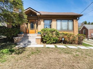 804 E Ponce De Leon Ave, Decatur, GA 30030