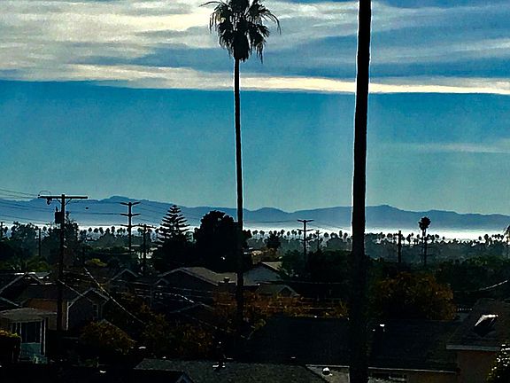 Ocean Views