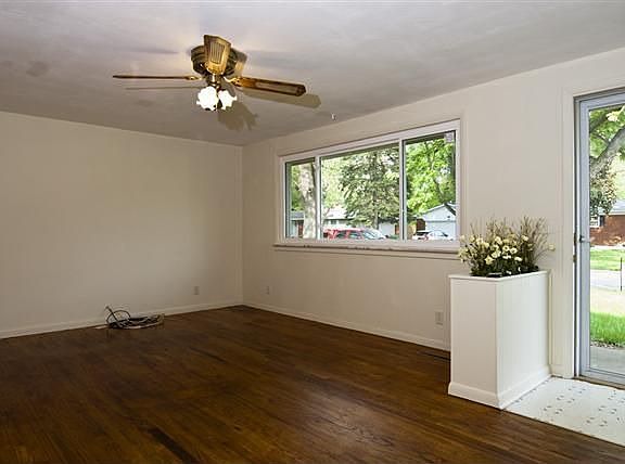 4th image of 3518 Indianbrook Dr