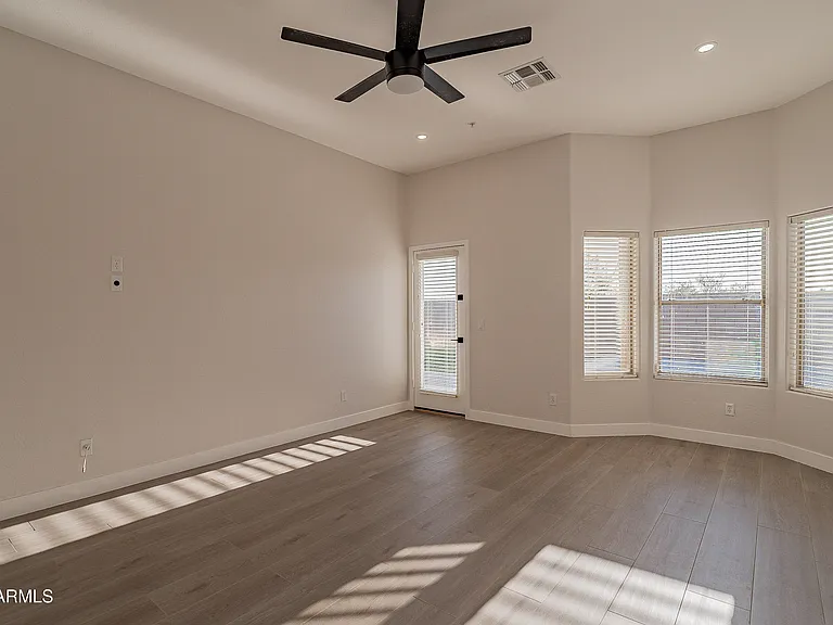 24066 N 76th Pl — Photo 42
