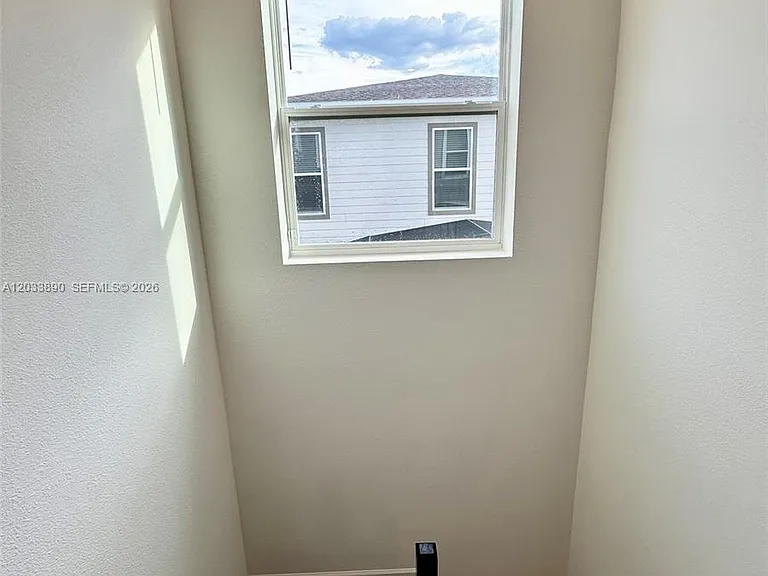 1217 Reunion Village Blvd — Photo 38