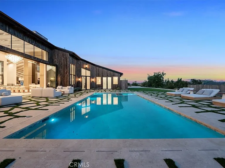 3121 Old Topanga Canyon Rd — Photo 59