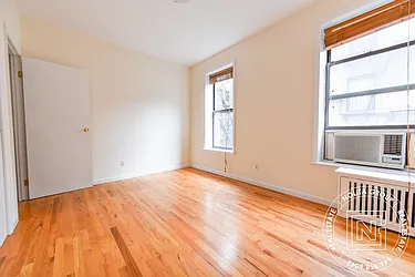 Rented by Nolita Group