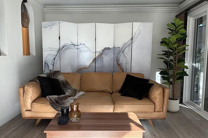 13724 Ruette Le Parc #A — Photo 16