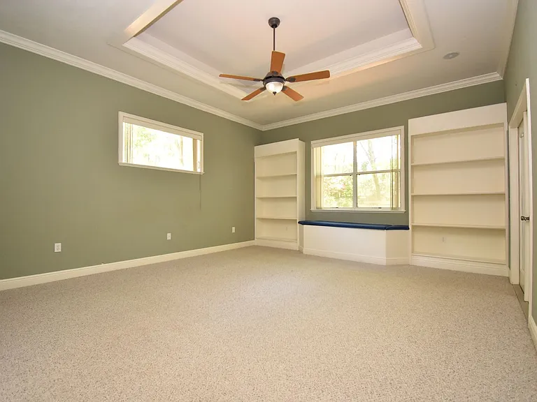 2414 SW 98th Dr — Photo 21