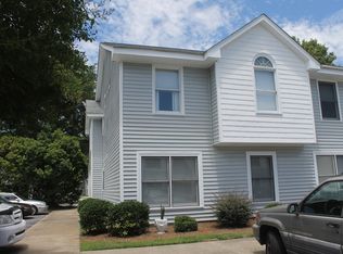 123D W Victoria Ct, Greenville, NC 27834
