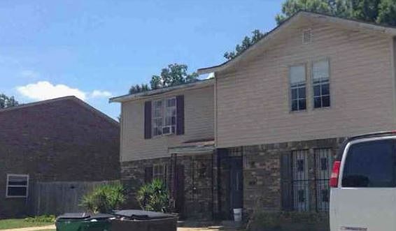 1st image of 275 Meadows Dr