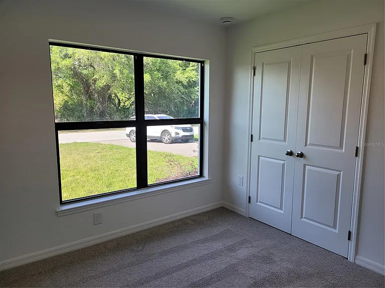 11383 Baggot Ave — Photo 23