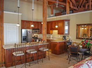 202 Carolyns Mill Pl, Rockingham, NC 28379