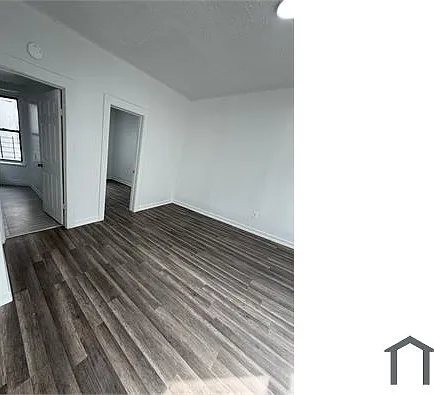 2654 Marion Ave #3 — Photo 16