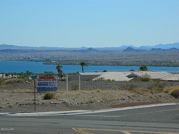 2nd image of 0 North St