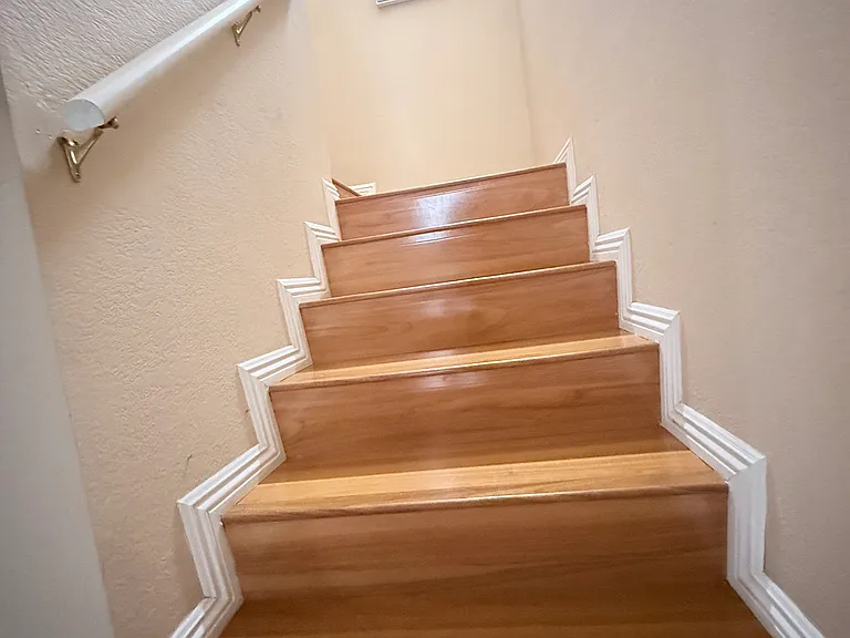 753 Park Shadow Ct — Photo 12