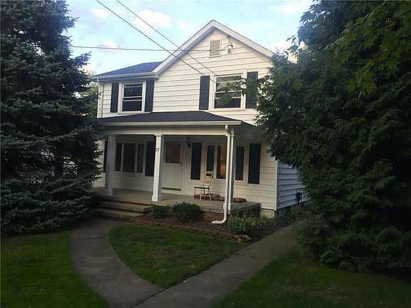 2nd image of 87 S Lincoln Ave