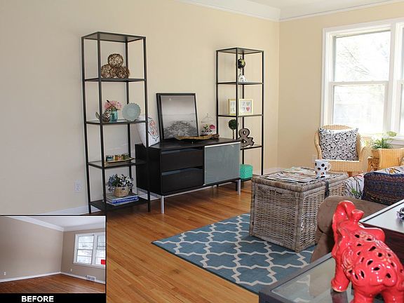 2nd image of 1444 Margaret St