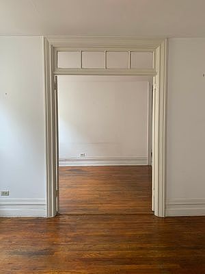 5th image of 77 Seaman Ave #5C