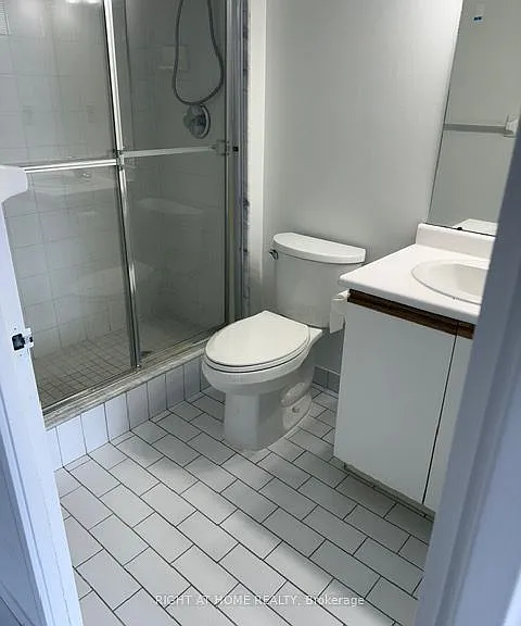 250 Webb Dr #701 — Photo 18