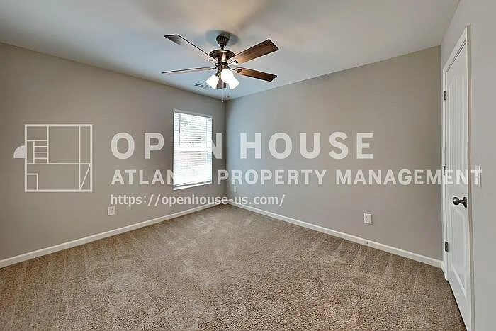 56 Calm Waters Ave — Photo 15
