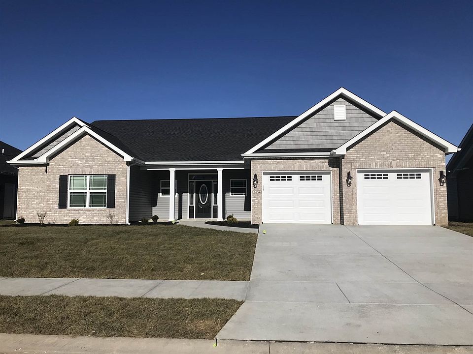 1st image of 3654 Regatta Dr
