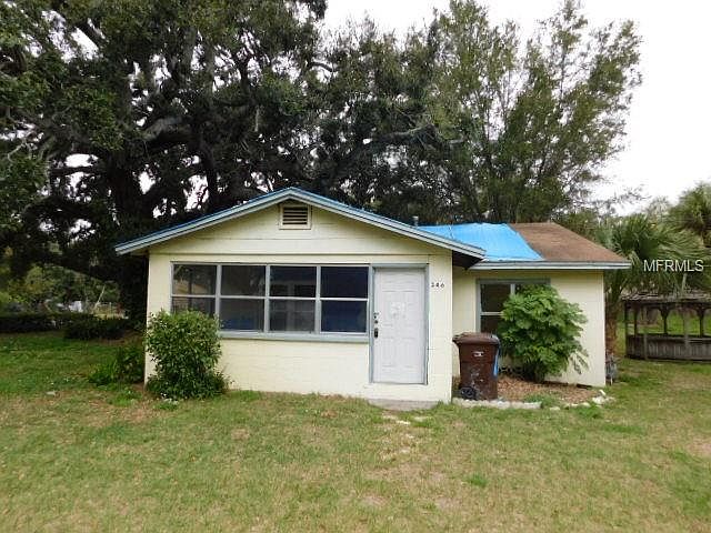 1st image of 246 Weaver Ave
