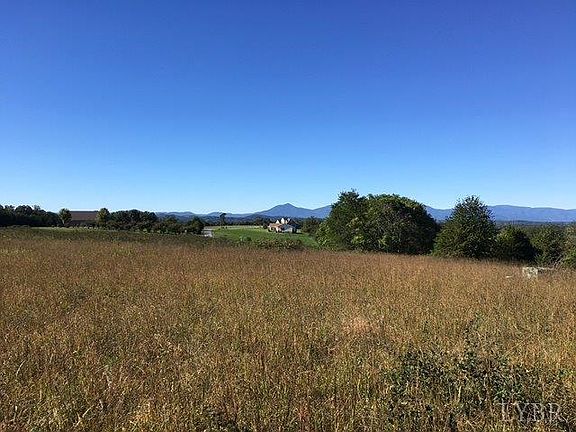 5th image of Ryan Estates Ln Lot 10
