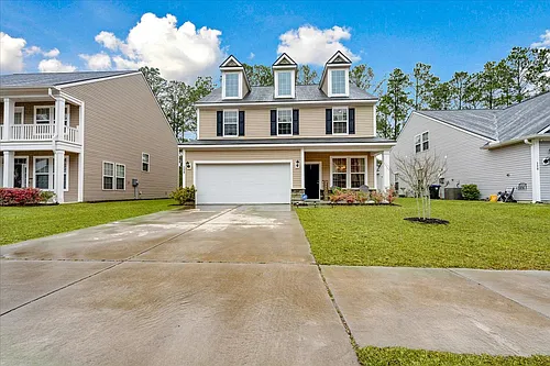 128 Caleb Ct Photo 1 128 Caleb Ct Photo 1