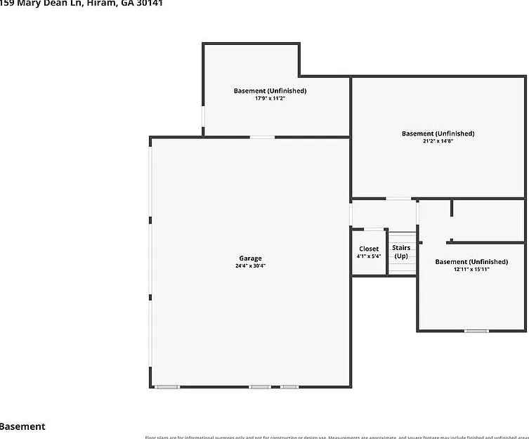 3 bed, 2.0 bath, 1698 sqft, $2,055 — Photo 2