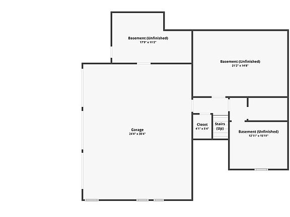 3rd image of 159 Mary Dean Ln