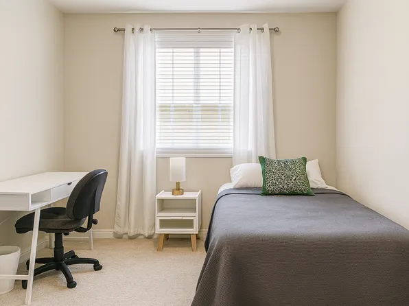 (undisclosed Address), London, ON N5X 0H8