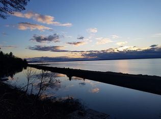 12326 Possession Ln, Edmonds, WA 98026