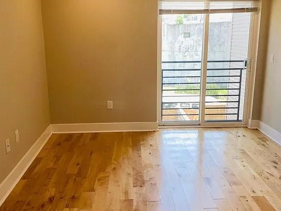 3rd image of 2521 Cecil B Moore Ave Floor 2