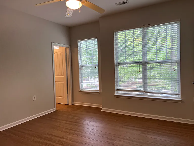 14113 Castle Abbey Ln — Photo 18