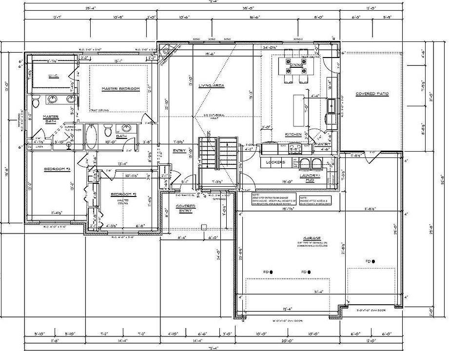 2nd image of 12169 Timber Ct