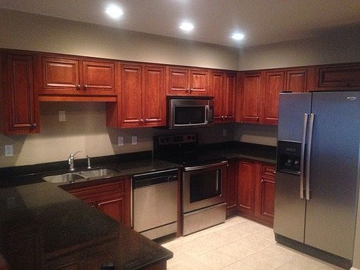 2nd image of 700 Saint Augustine Sq