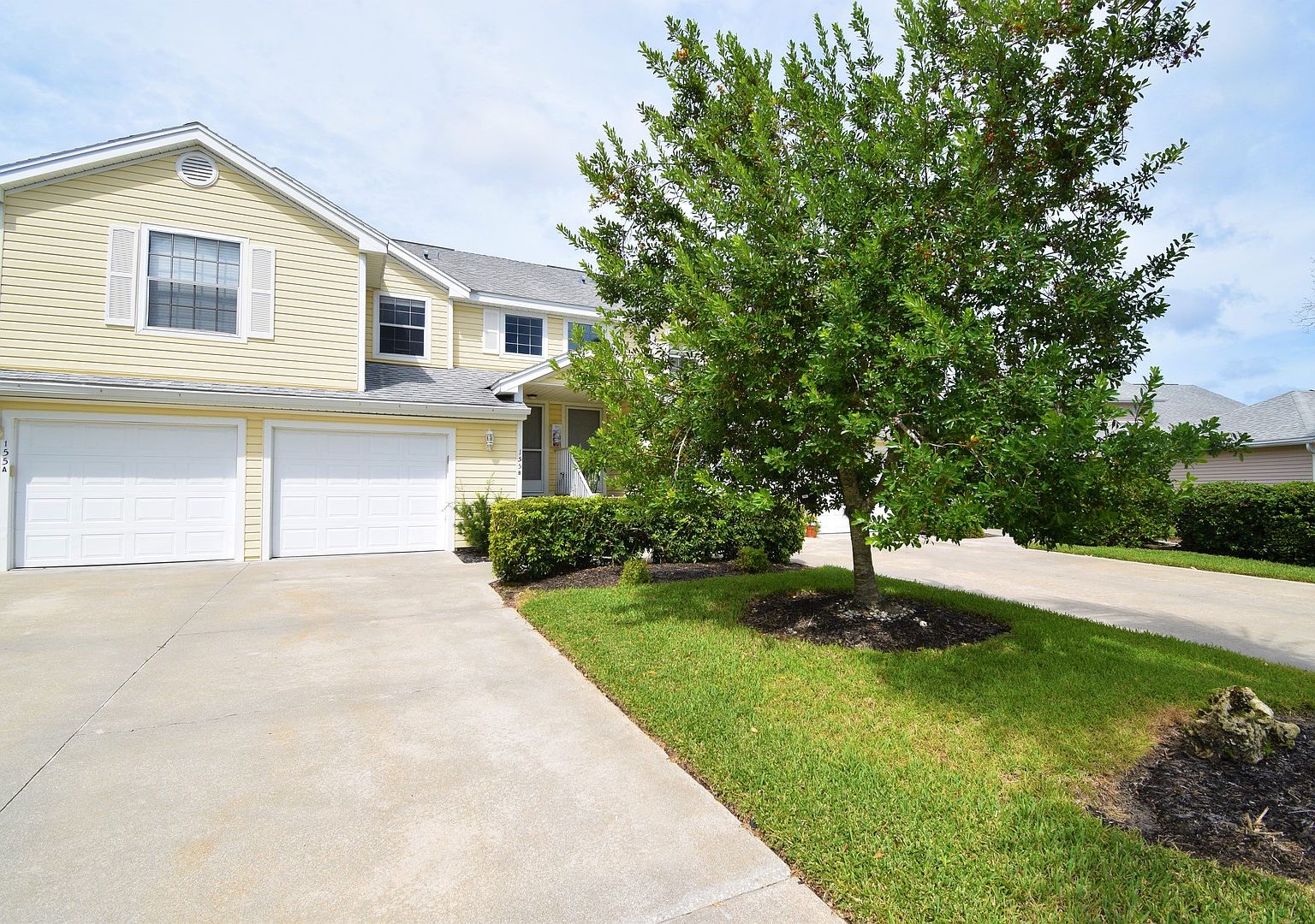 155 Bristol Ln, Naples, FL 34112 Zillow