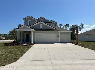 229 Montgomery Ct, Palm Coast, FL 32164