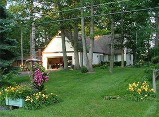 1675 Itawamba Trl, London, OH 43140