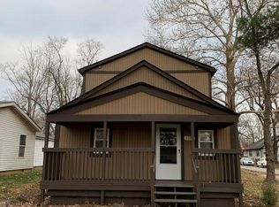 3743 S Randolph St #652768, Indianapolis, IN