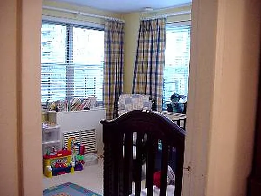 Sold by Corcoran | media 12