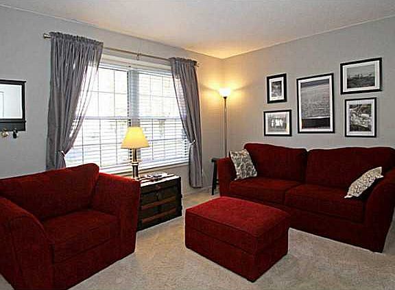 2nd image of 3742 Lakepointe Dr