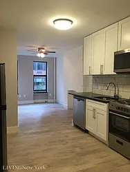 Rented by Living New York