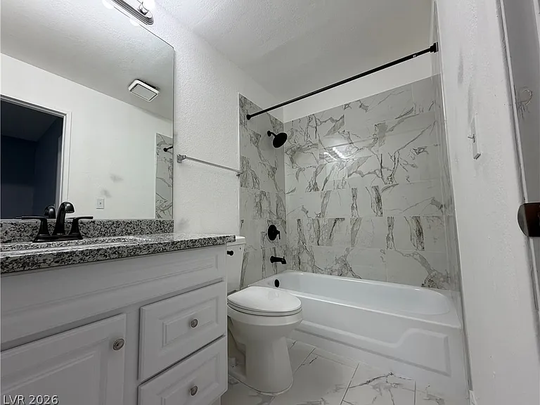 8600 W Charleston Blvd #1072 — Photo 17