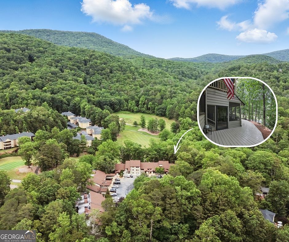 251 Shakespeare Dr UNIT 332